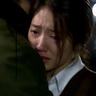 koi toto togel daftar Nyonya Song telah mengetahui dari Bibi Lin bahwa putrinya telah membawa kembali seorang teman dengan pikiran buruk.